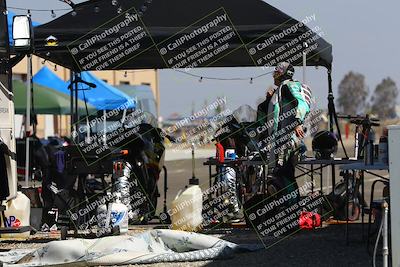 media/Oct-10-2025-CRA (Fri) [[631dc5149b]]/Around the Pits/